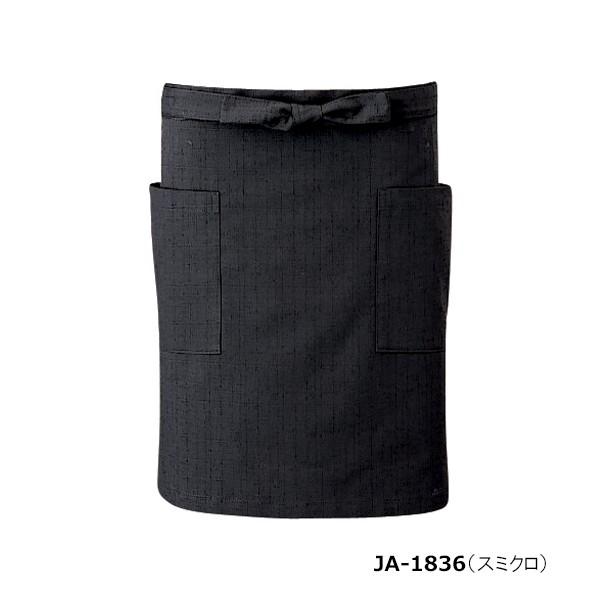 O| JA-1836 aO| aGv  jtH[ HX  ze T[H