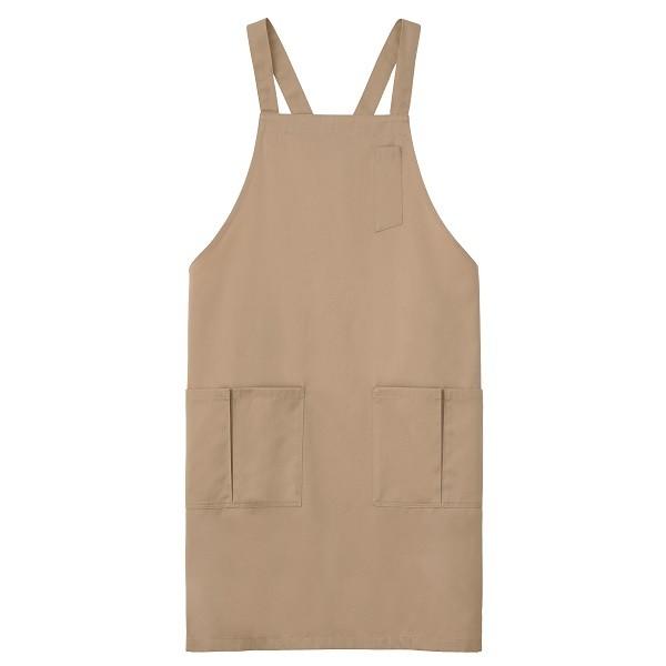 ăGv SBPU-1925 jp HX jtH[  T[H