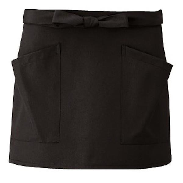 Gv A-1944 jp HX jtH[ T[H