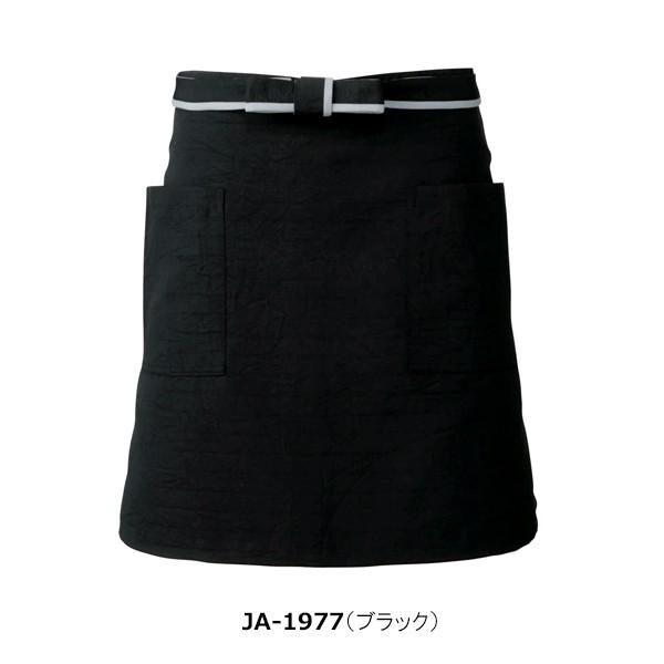 O| JA-1977 aO| aGv  jtH[ HX jp T[H