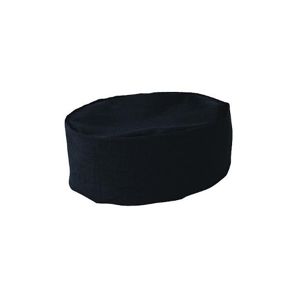 素材：ポリエステル90%+綿10% 紬ワッシャー和はもちろんエスニックなスタイルまでお使いいただける和小物！