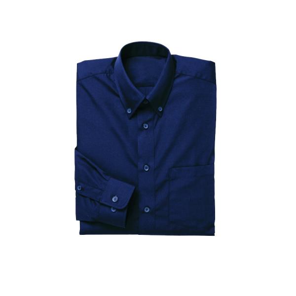 Vc Y-5810 jp HX jtH[ T[H