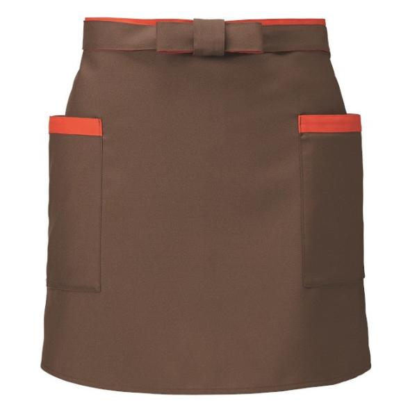 V[gGv EA-6723 jp HX jtH[ T[H