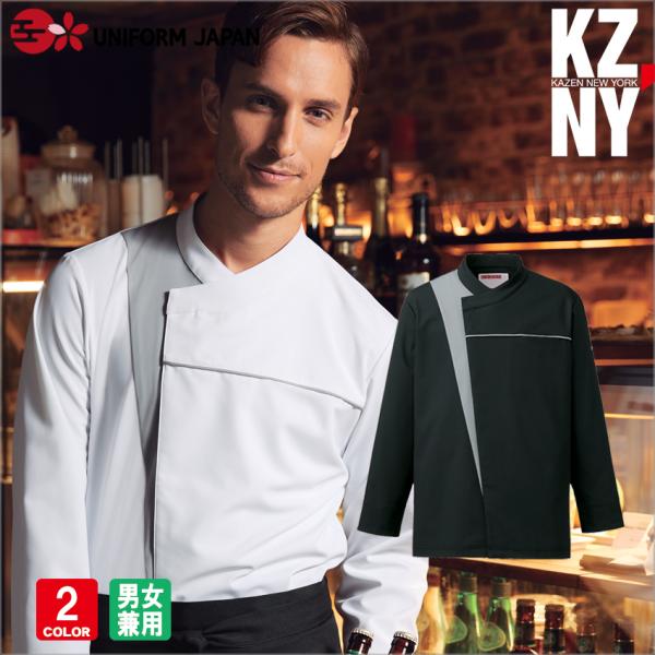 RbNR[g 616-40 616-45    HX jtH[  jp KAZEN KZNY