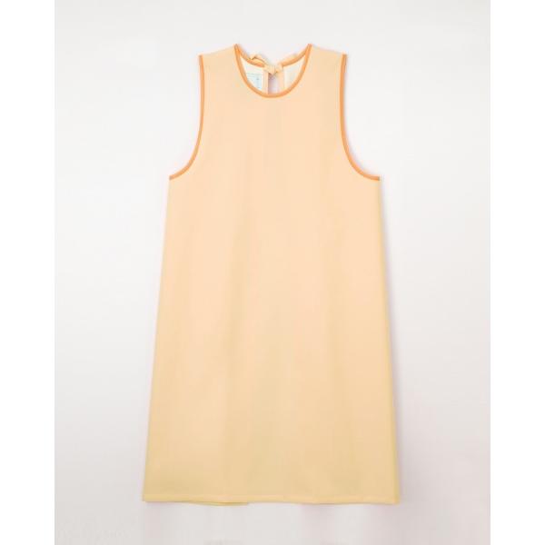 iKC[x hGv \h     jp BW-780