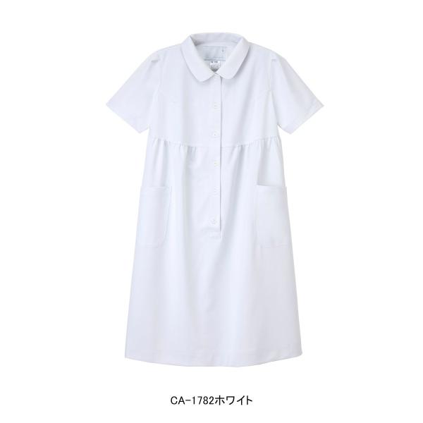 iKC[x i[Xs[X }^jeB   Ō   GXe R d fB[X  CA1782