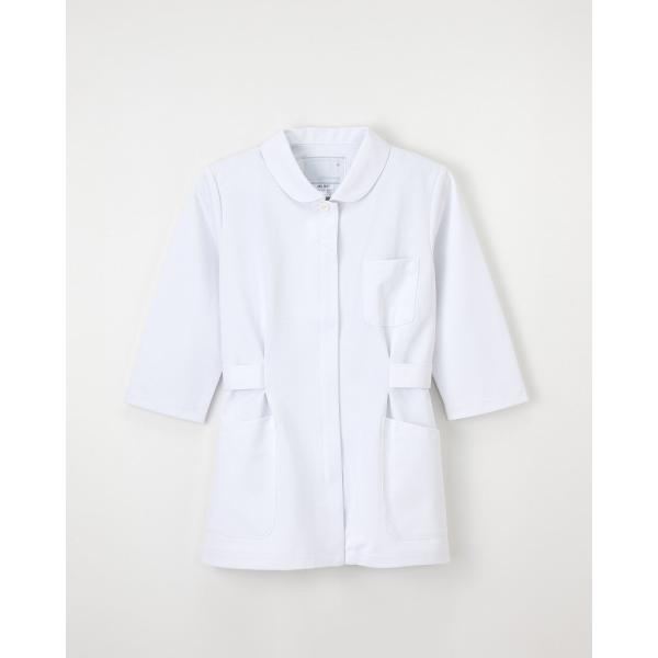 iKC[x `jbN i[XEFA fB[X  HO1911