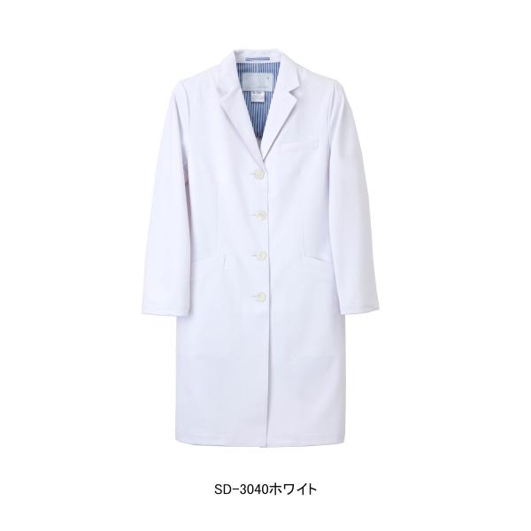 iKC[x hN^[R[g  f@  fB[X VO  SD3040