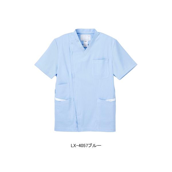 iKC[x XNu   Ō  Y  LX4057