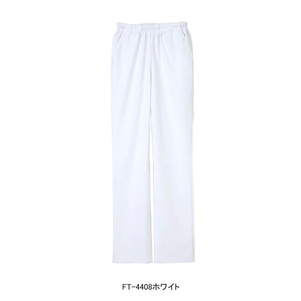 iKC[x pc TVh} hN^[zCgŎgp  Ō   XbNX fB[X FT4408