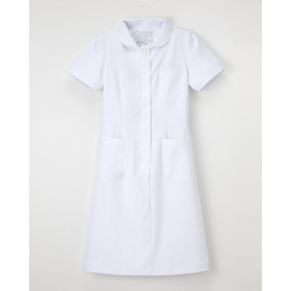 iKC[x i[Xs[X   Ō   GXe R d fB[X  FT4417