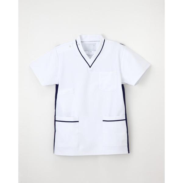 iKC[x XNu   Ō  jp  FT4492