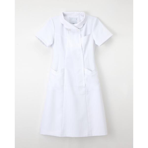 iKC[x i[Xs[X   Ō   GXe R d fB[X  FY4587