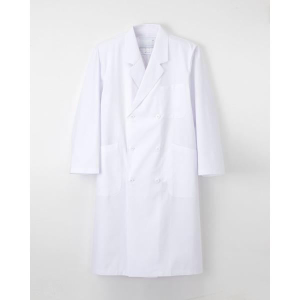 iKC[x hN^[R[g  f@ Y _u   KEX5100