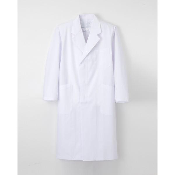 iKC[x hN^[R[g TVh} hN^[zCgŎgp  f@ Y VO   KEX5110