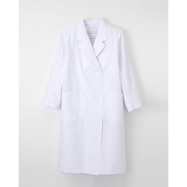 iKC[x hN^[R[g  f@ fB[X _u   KEX5120