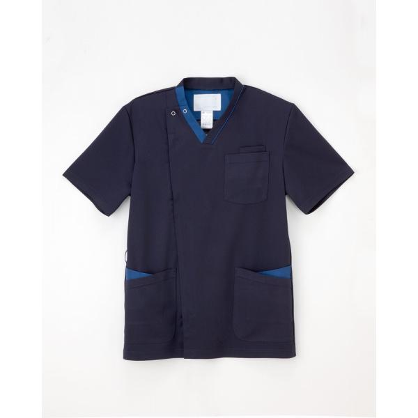 �i�K�C���[�x�� �X�N���u ��� ���� �Ō� ��� �����Y ���� RF5127