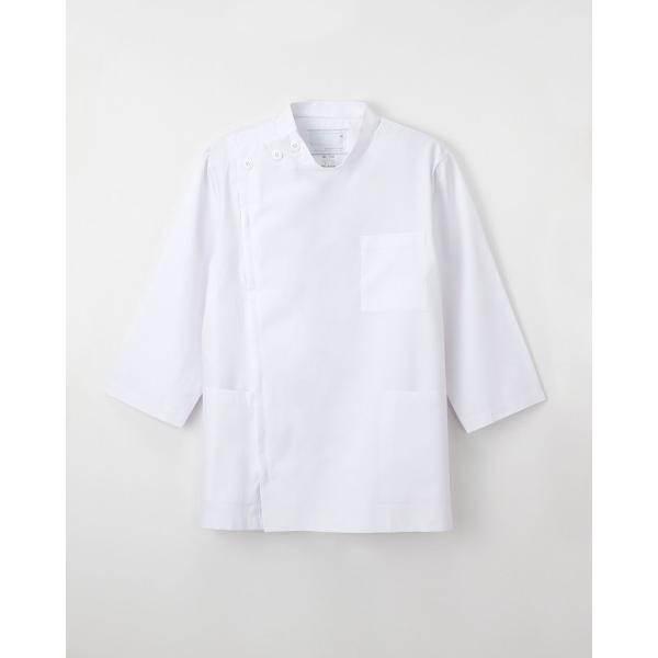 iKC[x P[V[   f@ | Y  KES5165