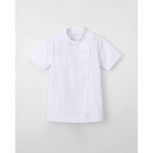 iKC[x P[V[   f@ | fB[X  KES5172