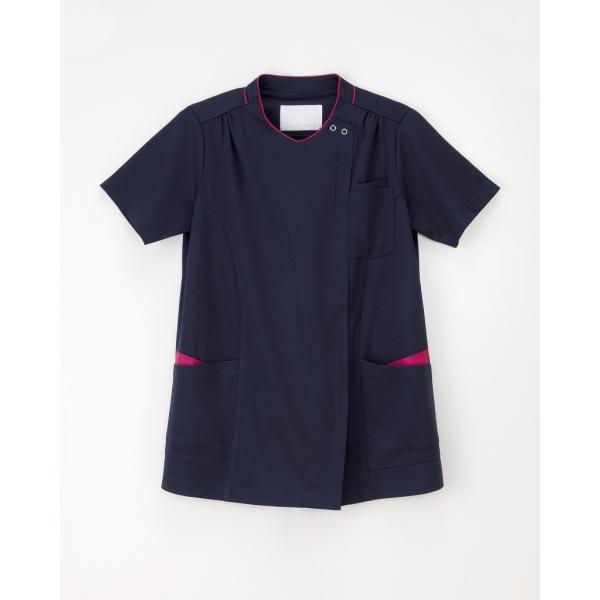 iKC[x }^jeB XNu   Ō  fB[X  RF5187