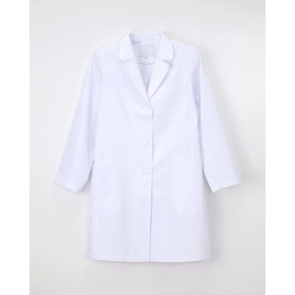 iKC[x hN^[R[g  f@ fB[X n[t   KEX5190