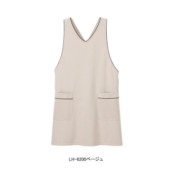 iKC[x Gv    jp LH6200