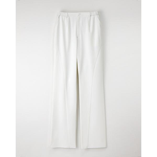 iKC[x pc  Ō   XbNX fB[X LH6203