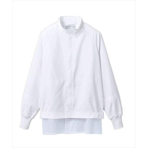 HiHꔒ jp  Zu HiqǗVXe MONTBLANC FOOD FACTORY DA8701