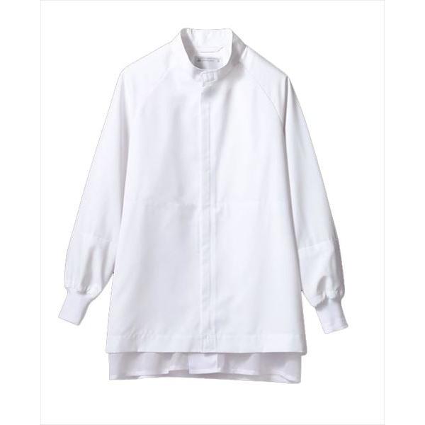 HiHꔒ jp  Zu HiqǗVXe MONTBLANC FOOD FACTORY DA8711