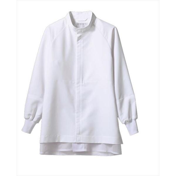 HiHꔒ jp  Zu HiqǗVXe MONTBLANC FOOD FACTORY ST8711