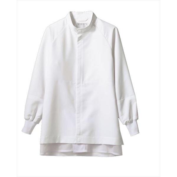 HiHꔒ jp  Zu HiqǗVXe MONTBLANC FOOD FACTORY SD8711