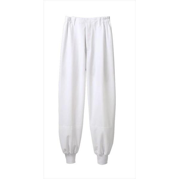 �H�i�H��p���c �j�����p �Z�������u���� �H�i�q���Ǘ��V�X�e�� MONTBLANC FOOD FACTORY SD7701