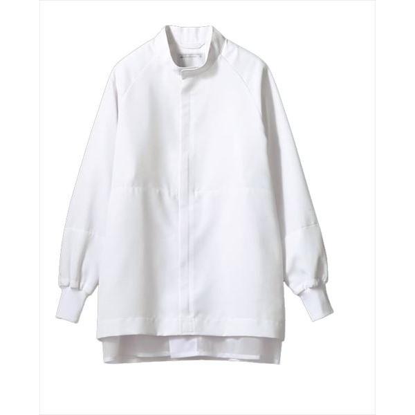 HiHꔒ jp  Zu HiqǗVXe MONTBLANC FOOD FACTORY DC8711