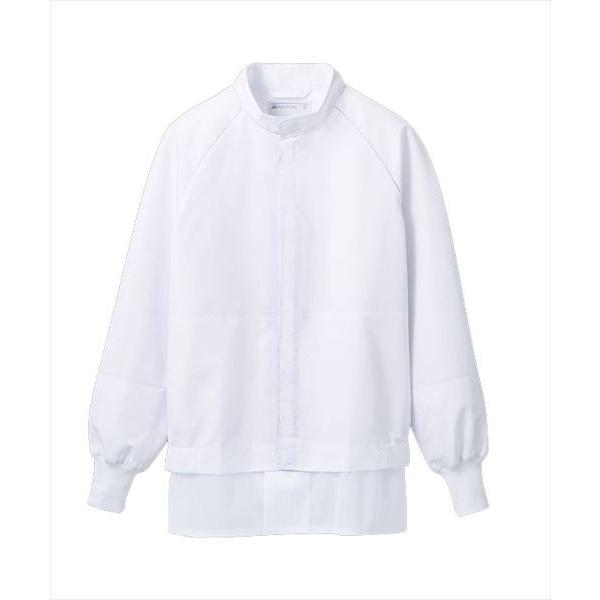 HiHꔒ jp  Zu HiqǗVXe MONTBLANC FOOD FACTORY RS8701