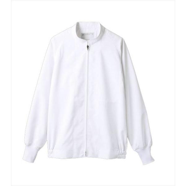 HiHꔒ jp  Zu HiqǗVXe MONTBLANC FOOD FACTORY 8-411