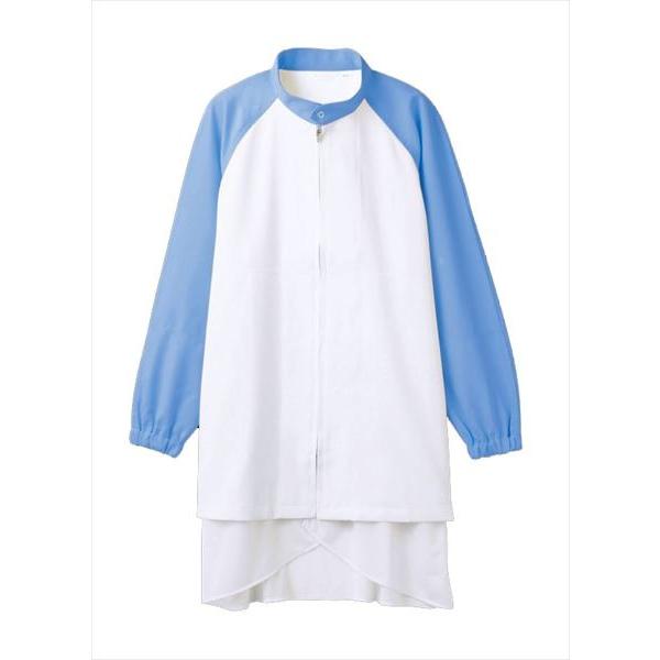 HiHꔒ jp  Zu HiqǗVXe MONTBLANC FOOD FACTORY 8-461