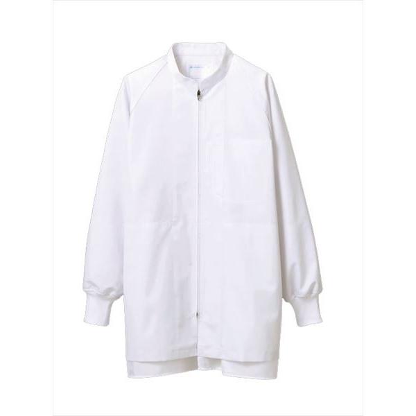 HiHꔒ jp  Zu HiqǗVXe MONTBLANC FOOD FACTORY RS8511