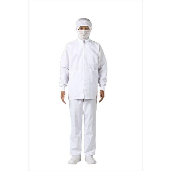 HiHꔒ jp  Zu HiqǗVXe MONTBLANC FOOD FACTORY RP8511