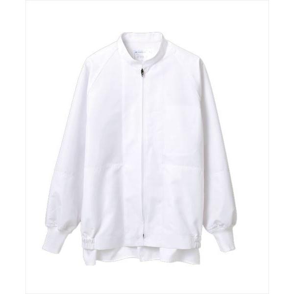 HiHꔒ jp  Zu HiqǗVXe MONTBLANC FOOD FACTORY RP8521