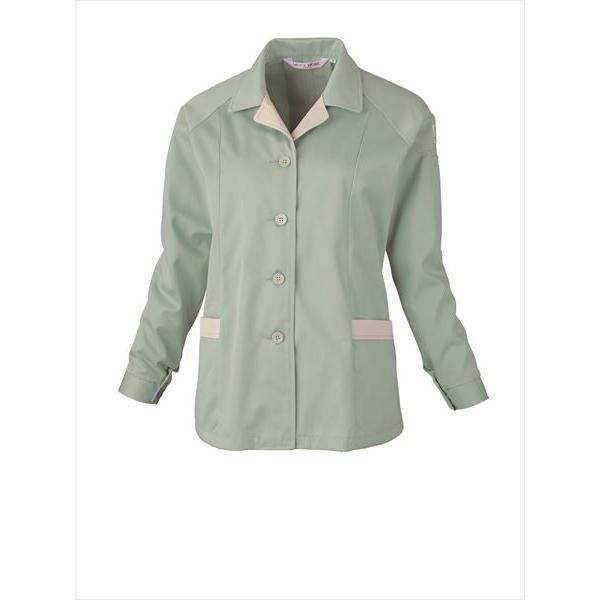 �W�[�x�b�N XEBEC 3102 ���f�B�[�X�W���P�b�g �� �ʔN ���� �w�l ��ƕ� ��ƒ� �㒅 �W���P�b�g