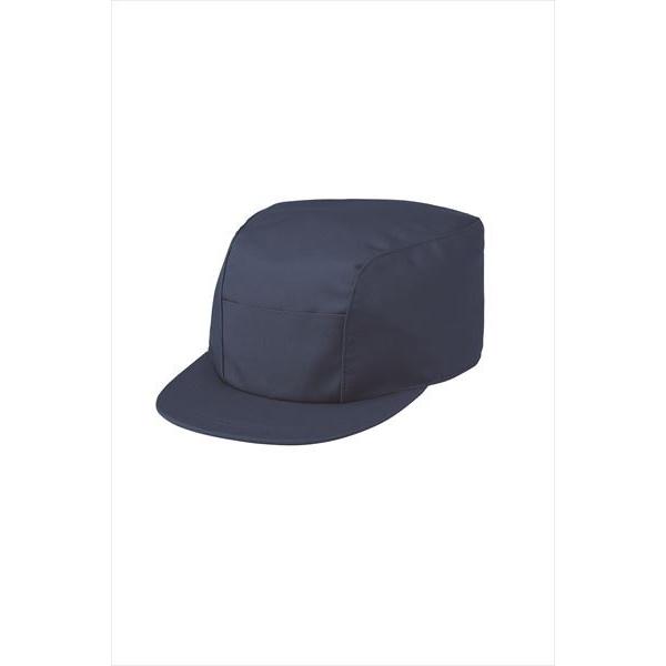 ■使用素材：ソフトツイル ポリエステル60％・綿40％■素材特徴：ソフトな風合い、速乾性抜群、撥水加工、帯電防止素材■形状特徴：9105キャップは別売りです男女フルアイテム+帽子まで王道TC作業服優しい風合いのソフトツイル素材を使用して、帯...