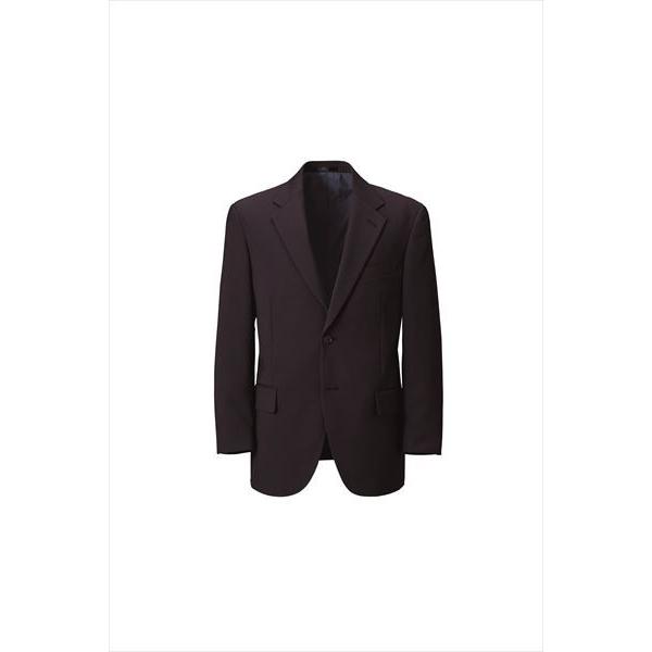 ビジネスジャケット Xebec ジーベック スーツ 紳士用 ポリエステル100 Uniform Japan 通販 Paypayモール