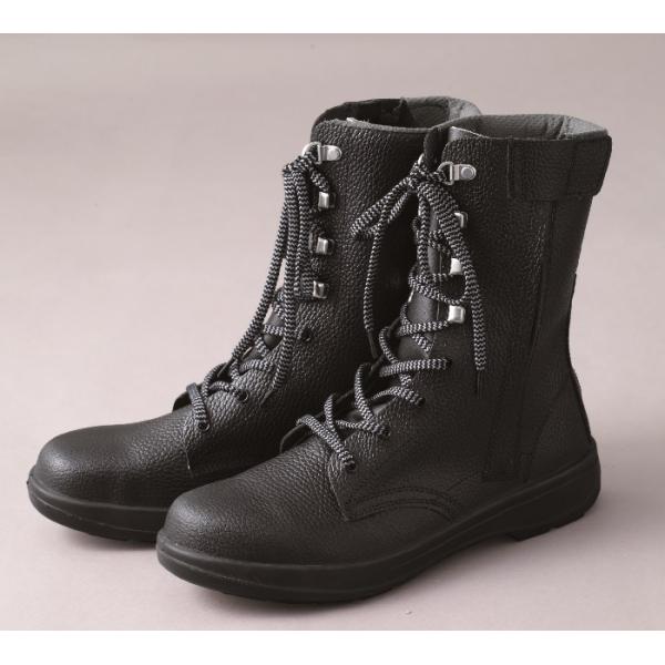 W[xbN u[c 85023 SC Y c nCJbg TCht@Xi[t 24.0-29.0cm XEBEC