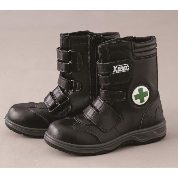 W[xbN Z[teB[V[Y 85105 SC Y nCJbg  24.5-29.0cm XEBEC