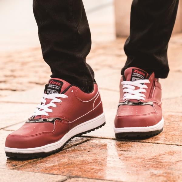 W[xbN Z[teB[V[Y 85118 SC  jp Y fB[X ɂ 22.0-30.0cm XEBEC