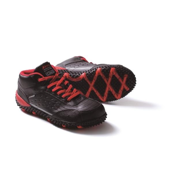 W[xbN vXj[J[ 85129 SC  Y Z[teB[V[Y 23.0-29.0cm XEBEC