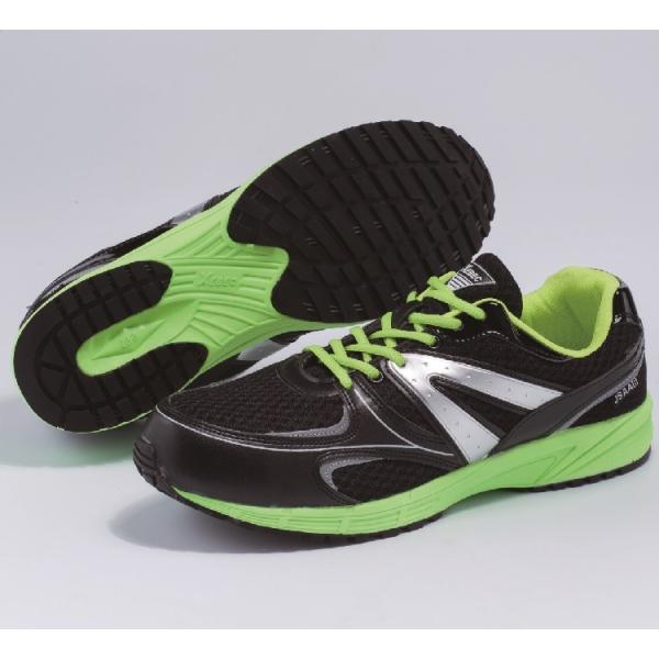 W[xbN vXj[J[ 85130 SC  jp Y fB[X Ȃ y 22.0-30.0cm XEBEC