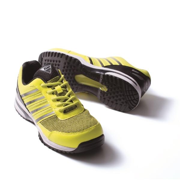 W[xbN 85132 vXj[J[ SC  Y 23.0-29.0cm c ʋC bV Ȃ XEBEC