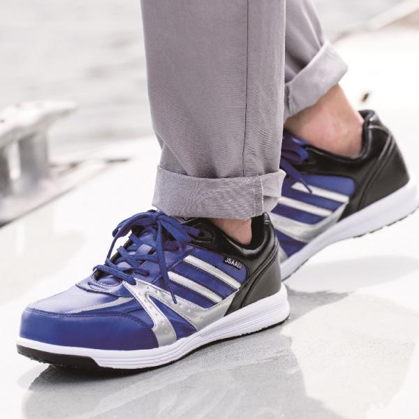 W[xbN vXj[J[ 85140 SC  jp Y fB[X Z[teB[V[Y ɂ 22.0-30.0cm XEBEC