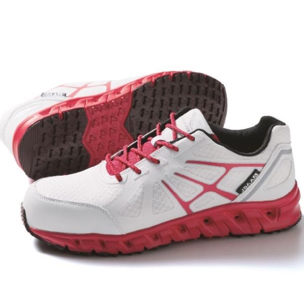 W[xbN vXj[J[ 85142 SC  jp Y fB[X ɂ Ȃ 22.0-30.0cm XEBEC